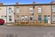 Oliver Street, North Yorkshire TS5