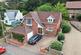 Hooks Hill Road, Sheringham