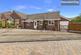 St. Oswalds Close, Malpas SY14