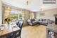 St. Oswalds Close, Malpas SY14 photo 2