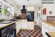 St. Oswalds Close, Malpas SY14 photo 3