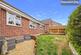 St. Oswalds Close, Malpas SY14 photo 4