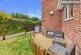 St. Oswalds Close, Malpas SY14 photo 5