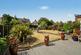 George Avenue, Long Eaton photo 4