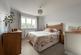 Brimley, Leonard Stanley, Stonehouse photo 5