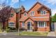Garner Drive, Tyldesley, M29