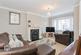 Garner Drive, Tyldesley, M29 photo 2