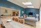 Garner Drive, Tyldesley, M29 photo 3