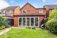 Garner Drive, Tyldesley, M29 photo 4