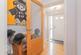 Garner Drive, Tyldesley, M29 photo 5