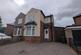 Sandriggs, Darlington