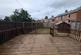 Sandriggs, Darlington photo 4
