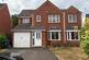 Lilacvale Way, COVENTRY