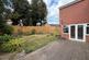 Lilacvale Way, COVENTRY photo 2