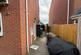Lilacvale Way, COVENTRY photo 3
