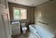 Lilacvale Way, COVENTRY photo 4
