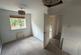 Lilacvale Way, COVENTRY photo 5