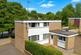 Wharfedale, Hemel Hempstead HP2