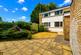 Wharfedale, Hemel Hempstead HP2 photo 3
