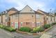 Regal Place, Peterborough, Cambridgeshire, PE2 9AP