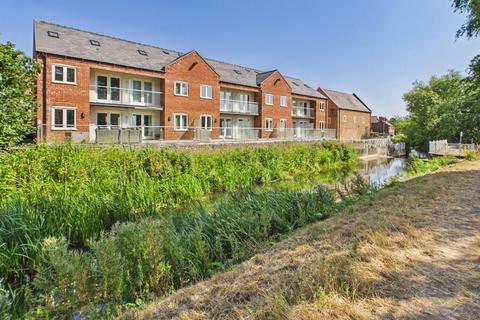 3 bedroom terraced house for sale, Mill Lane, Horncastle