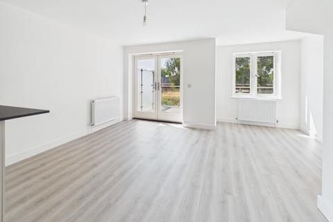 3 bedroom terraced house for sale, Mill Lane, Horncastle