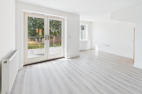3 bedroom terraced house for sale, Mill Lane, Horncastle