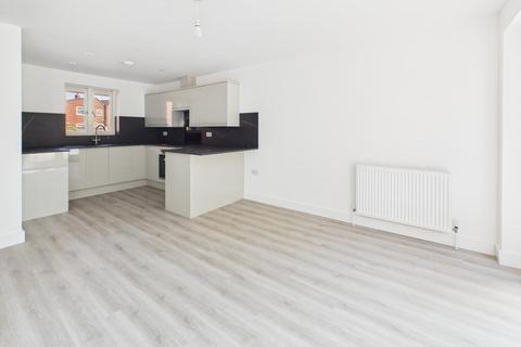 3 bedroom terraced house for sale, Mill Lane, Horncastle