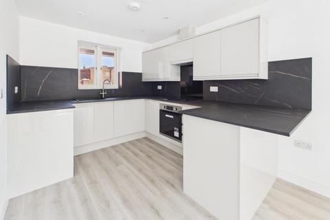 3 bedroom terraced house for sale, Mill Lane, Horncastle