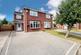 Norwood Close, Stockton-On-Tees
