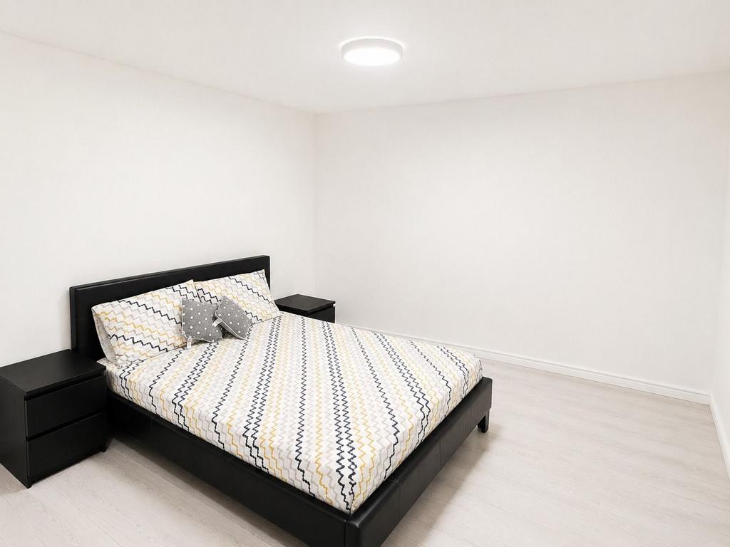 Apartment in London, Mitcham - View 2