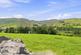 Fern Lea, Tebay photo 3