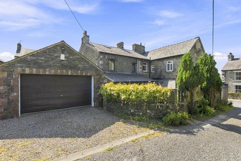 3 bedroom semi-detached house for sale, Fern Lea, Tebay