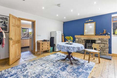 3 bedroom semi-detached house for sale, Fern Lea, Tebay