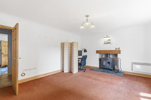 3 bedroom semi-detached house for sale, Fern Lea, Tebay