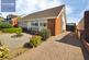 Kennedy Drive, Pencoed, Bridgend
