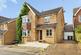 St. Christophers Mews, Ramsgate, Kent, CT11