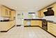 St. Christophers Mews, Ramsgate, Kent, CT11 photo 2