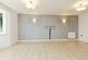 St. Christophers Mews, Ramsgate, Kent, CT11 photo 3