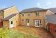 St. Christophers Mews, Ramsgate, Kent, CT11 photo 4