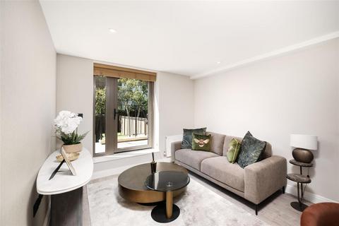 2 bedroom flat to rent, THE REDCLIFFE, REDCLIFFE ROAD, London, SW10
