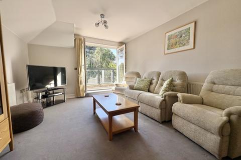 2 bedroom apartment for sale, Lindsay Road, Poole, BH13