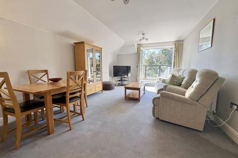 2 bedroom apartment for sale, Lindsay Road, Poole, BH13