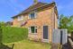 Fletcher Avenue, Dronfield