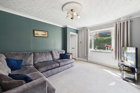 2 bedroom semi-detached house for sale, Fletcher Avenue, Dronfield