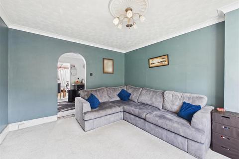 2 bedroom semi-detached house for sale, Fletcher Avenue, Dronfield