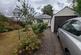 Coniscliffe Road, Darlington photo 4