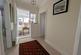 Coniscliffe Road, Darlington photo 5