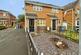 Langland Drive, Manchester M30