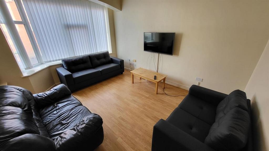 House in Manchester - View 3
